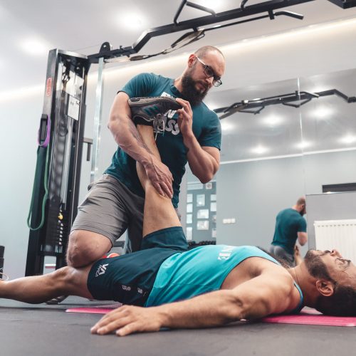 300471582_1132360624032941_6436827578093316446_n