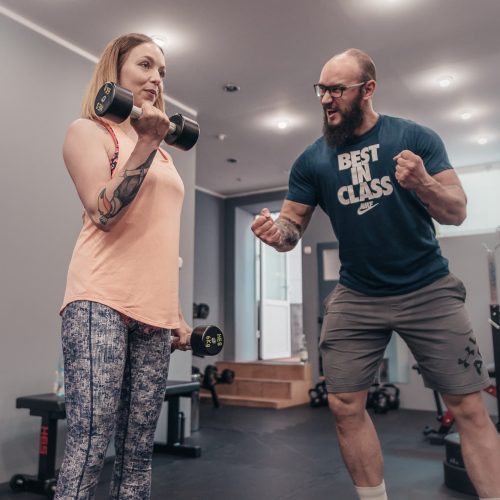 300780533_437560401659757_932844010766564485_n