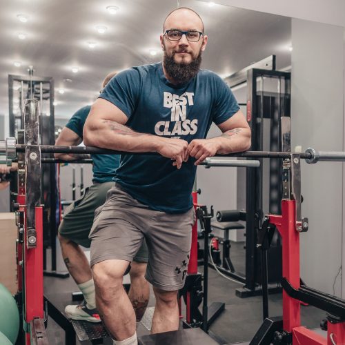 300916878_584686776445023_1407745867579738507_n