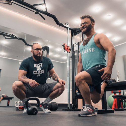 301029356_807871050371413_3619815278070066713_n